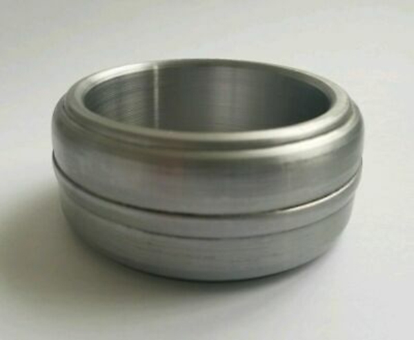 heavy-wide-steel-sarbloh-pure-iron-steel-sikh