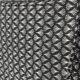 image4-5.jpeg