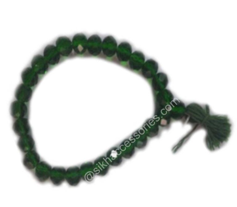 image8green_1