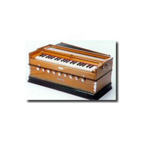 intermediate-level-deluxe-harmonium-hrnf-104-684-200x280_1.jpg