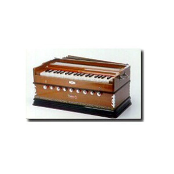 intermediate-level-simple-harmonium-hrnf-103-680-200x280-1.jpg