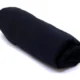 jet_black1-555x360