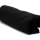 jet_black_1-555x360