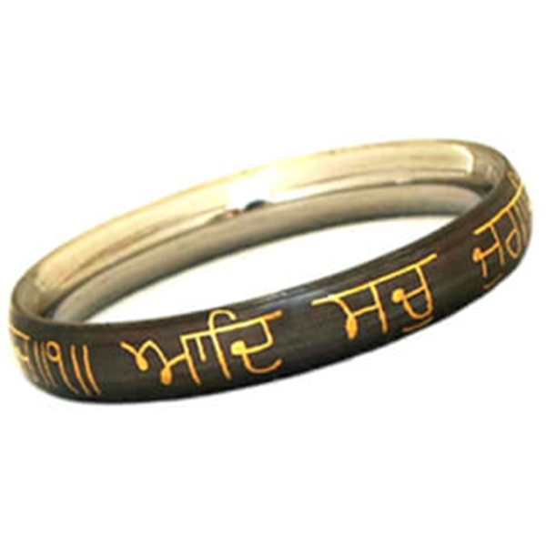 kara-black-gold-ad-sach-sarabloh-kara-with-gold-inlay-text