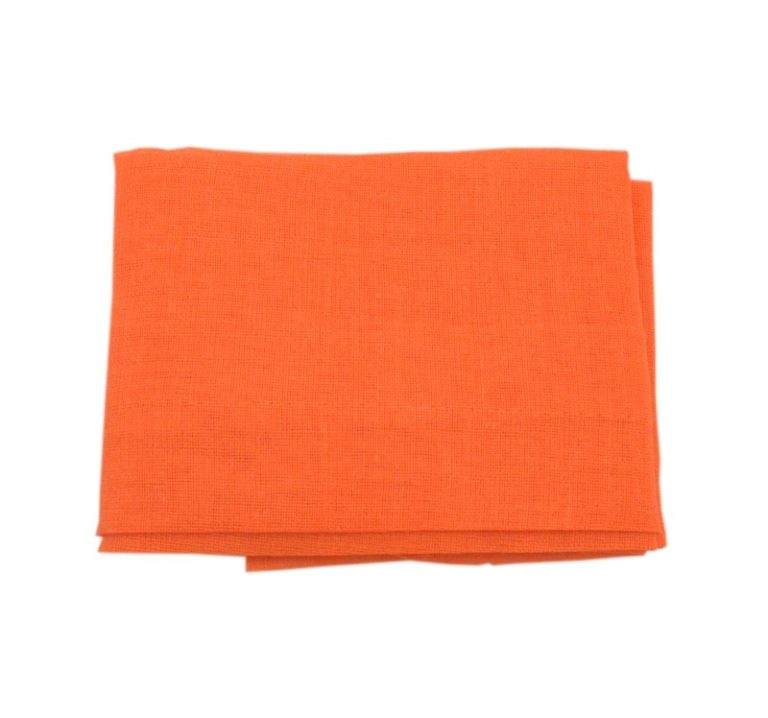 kesari-turban