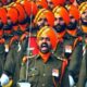kesari_army.jpg