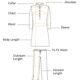 kurta-pajama-measure_1_1.jpg