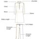 kurta-pajama-measure_1_1_4.jpg