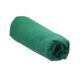 l_pista_green_2.jpg
