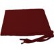 light-maroon.jpg