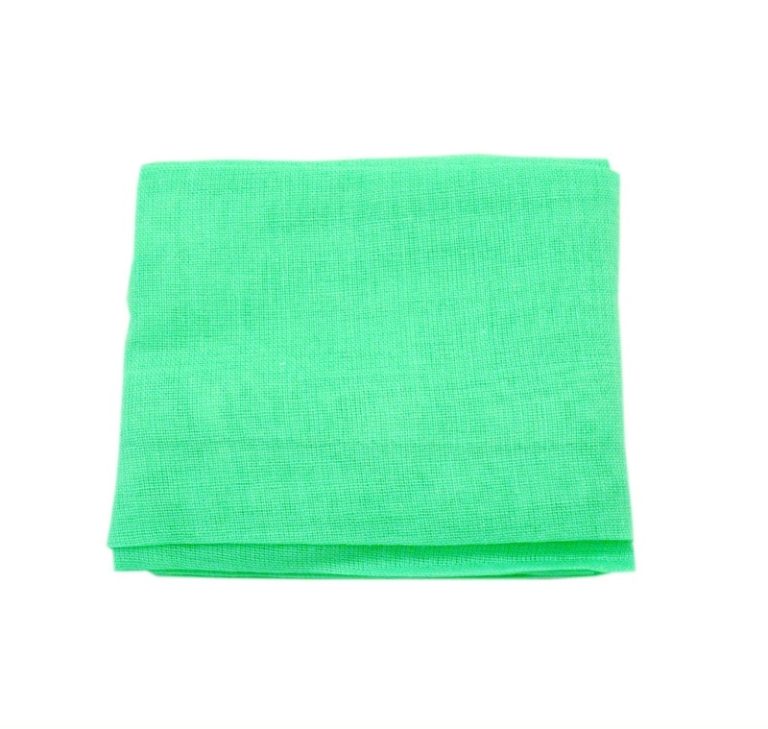 light-sea-green