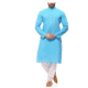light_firozi_kurta_white_pajama_.png