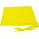 lightyellow-1.jpg
