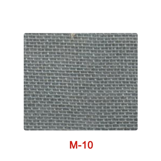 m-10_1