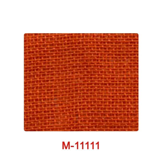 m-11111_3