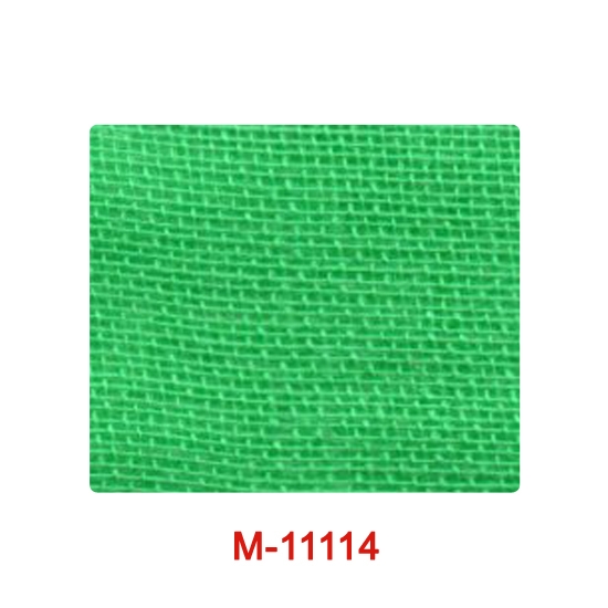 m-11114_1