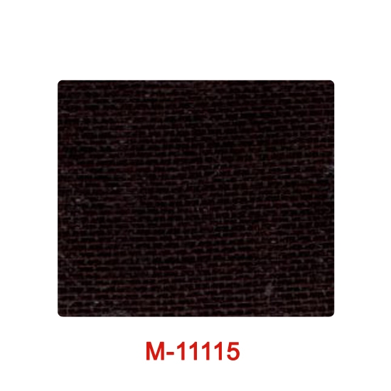 m-11115_2
