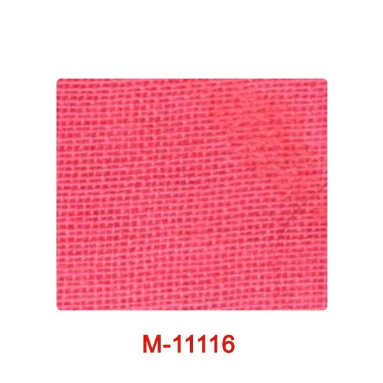 m-11116_2