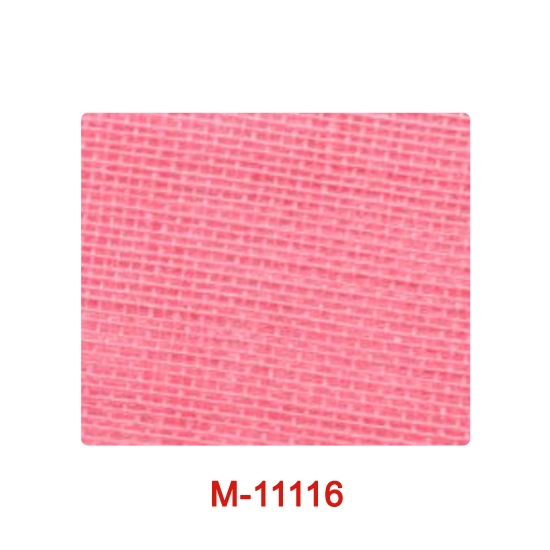 m-11116_3