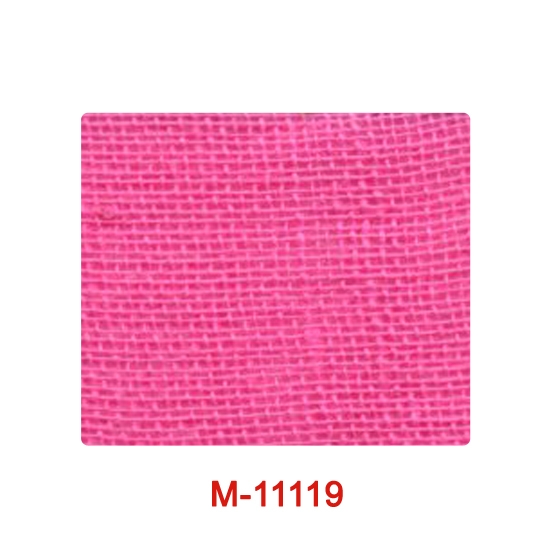 m-11119_1