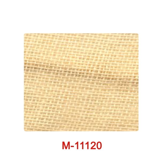 m-11120_1