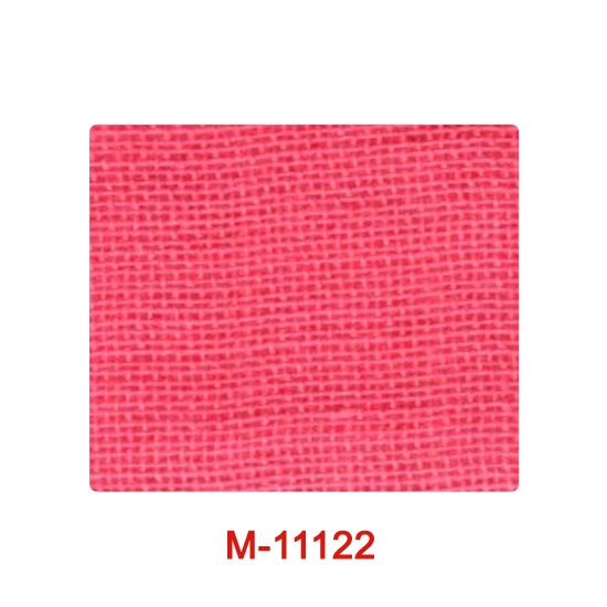 m-11122_2