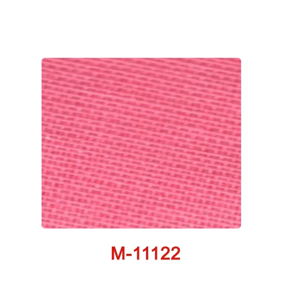 m-11122_3