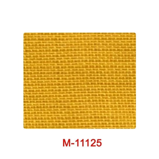 m-11125_1