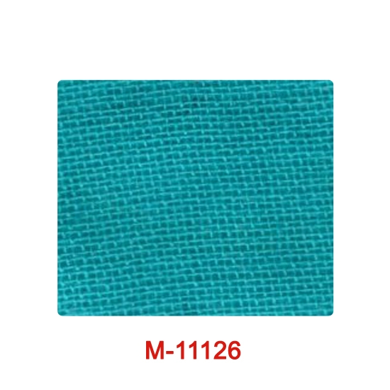 m-11126_2