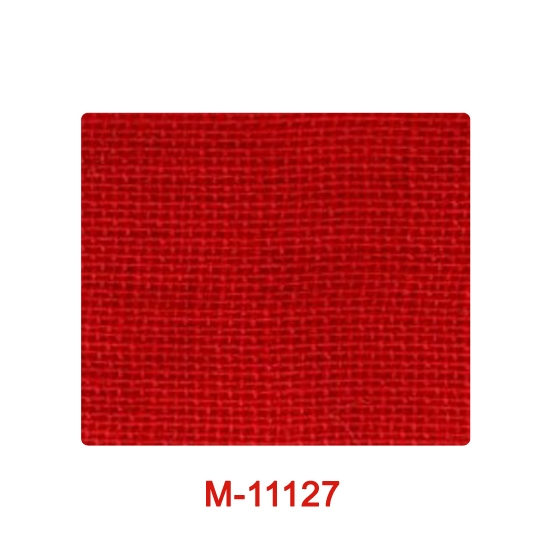 m-11127_2