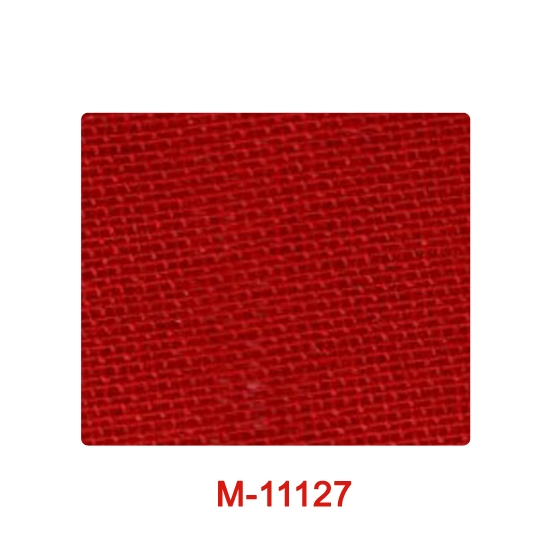 m-11127_3