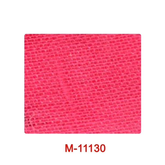 m-11130_1