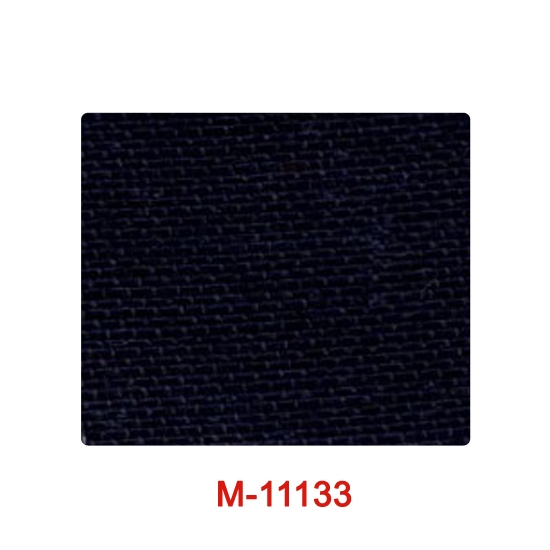 m-11133_1