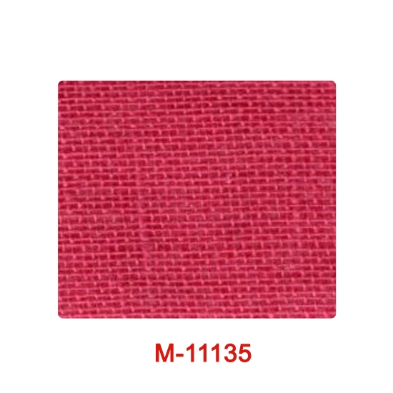 m-11135_1