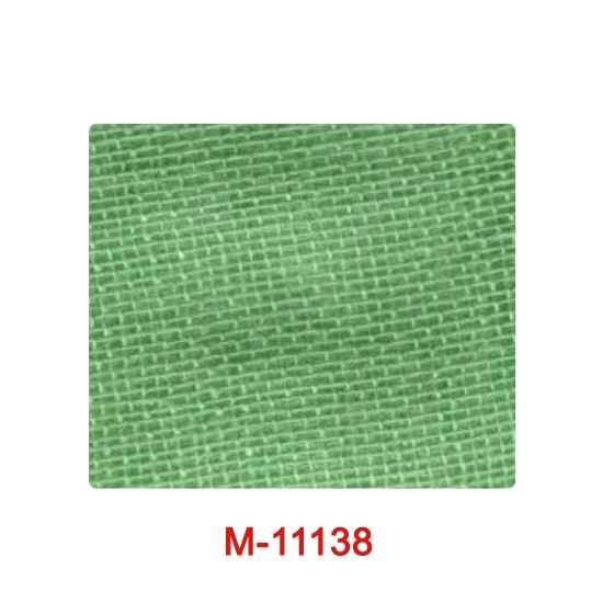 m-11138_2