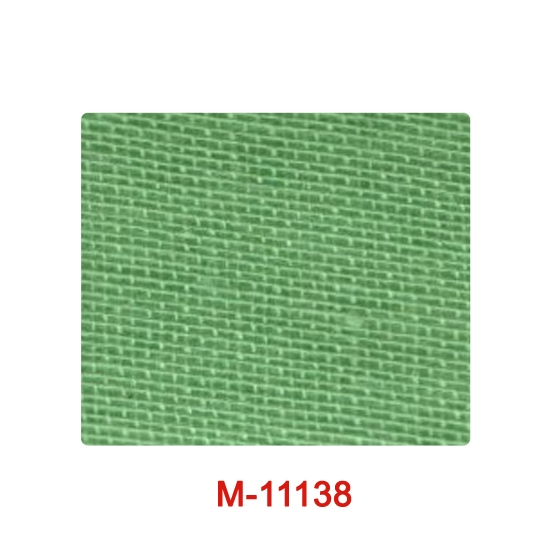 m-11138_3