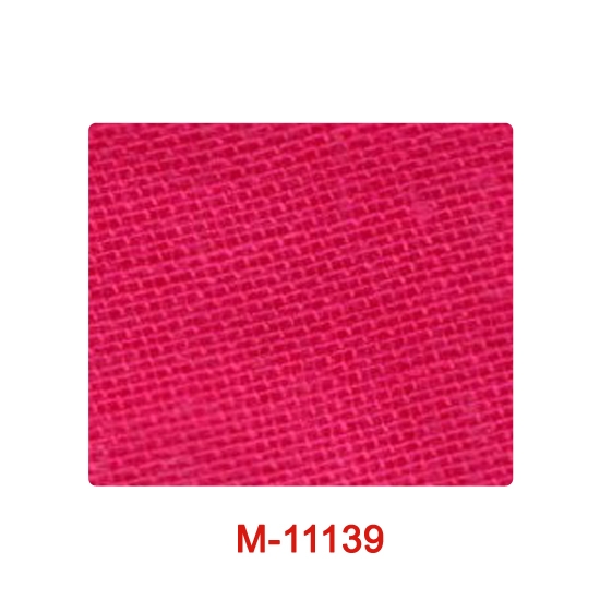m-11139_1