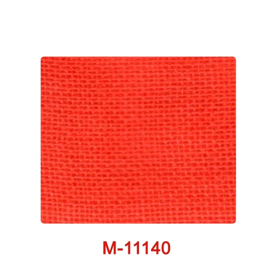 m-11140_2