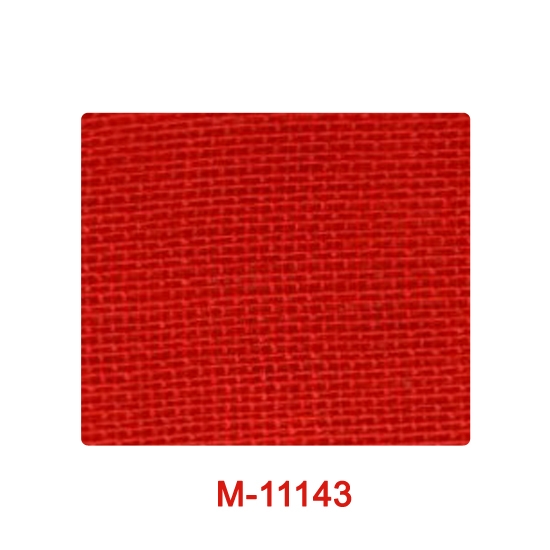 m-11143_1