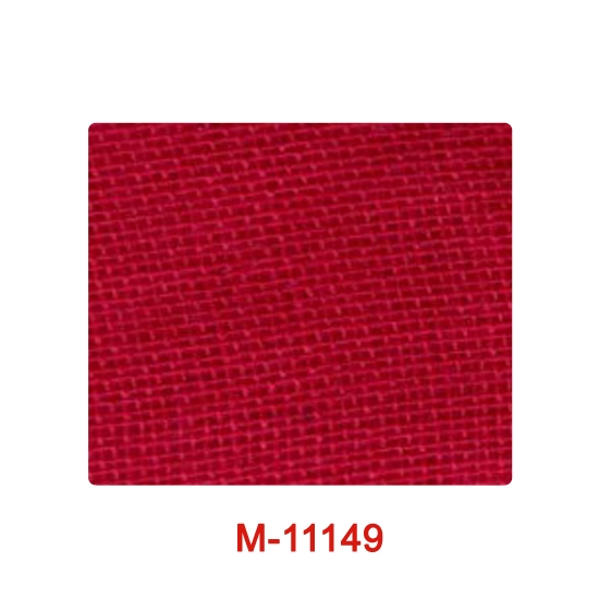 m-11149_1