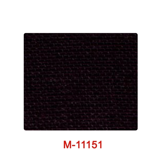m-11151_1