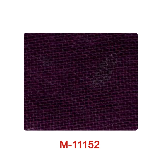m-11152_2