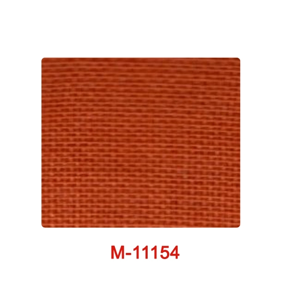 m-11154_1