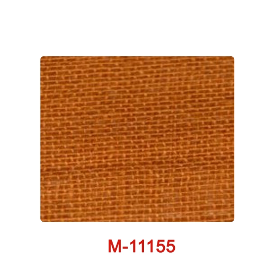 m-11155_1