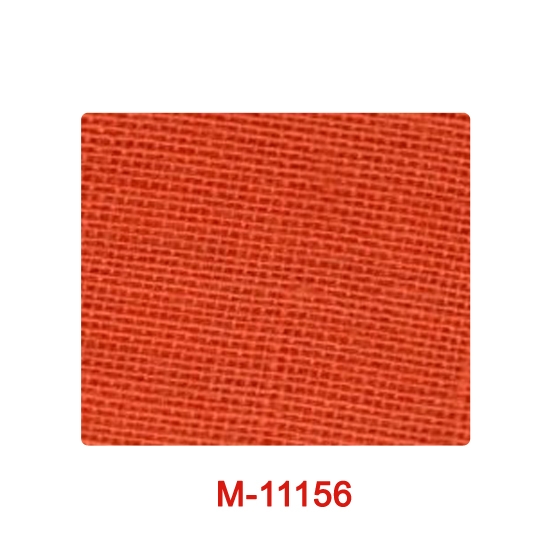 m-11156_1