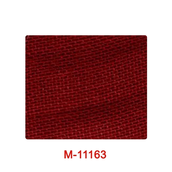 m-11163_2