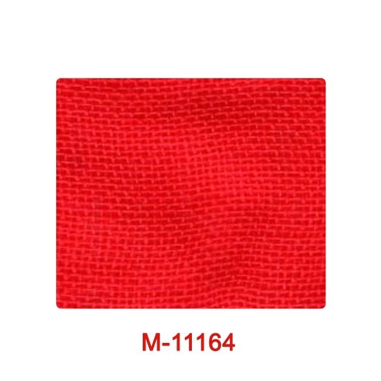 m-11164_2