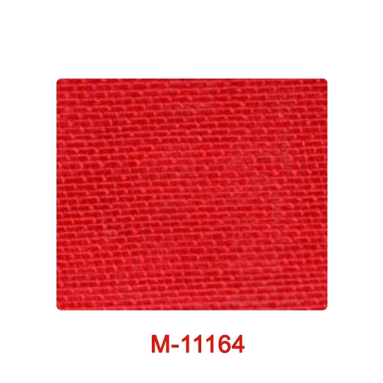 m-11164_3