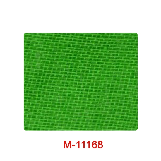 m-11168_1