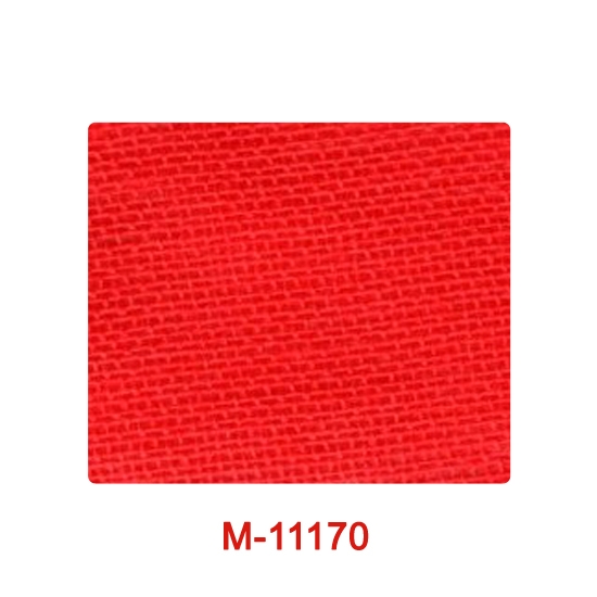 m-11170_2